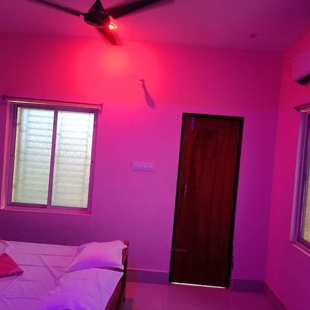 Hotel Dream Light ! Puri Ngoại thất bức ảnh