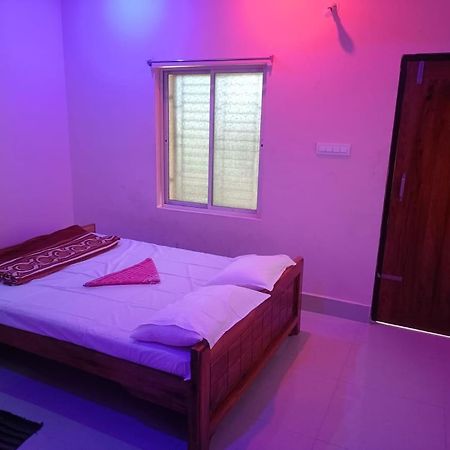 Hotel Dream Light ! Puri Ngoại thất bức ảnh