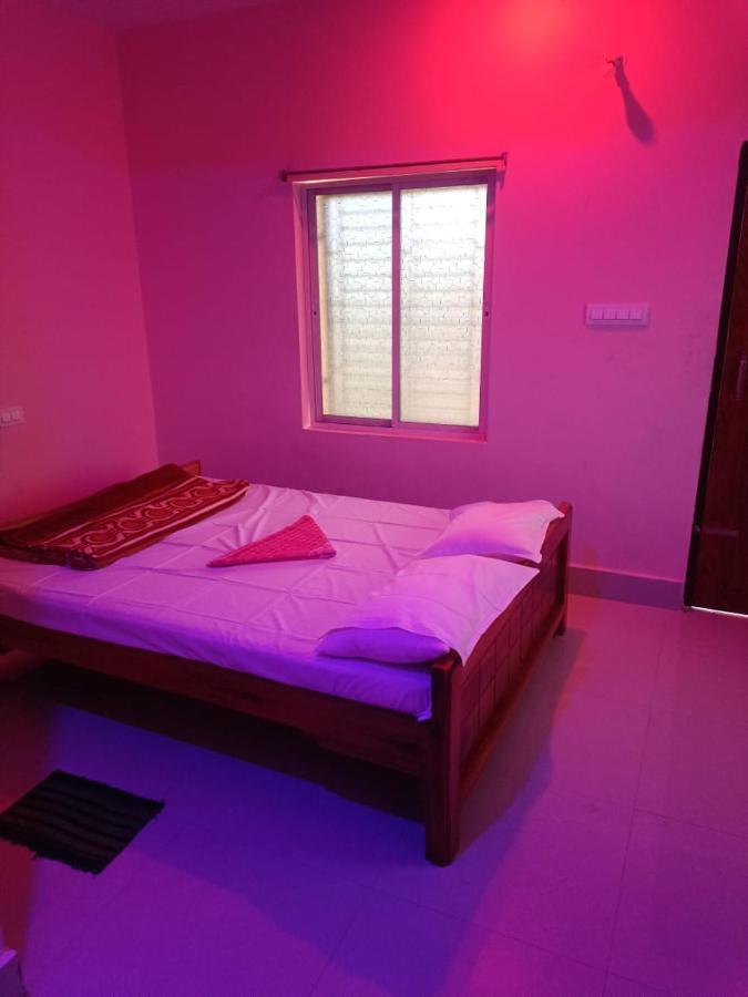 Hotel Dream Light ! Puri Ngoại thất bức ảnh