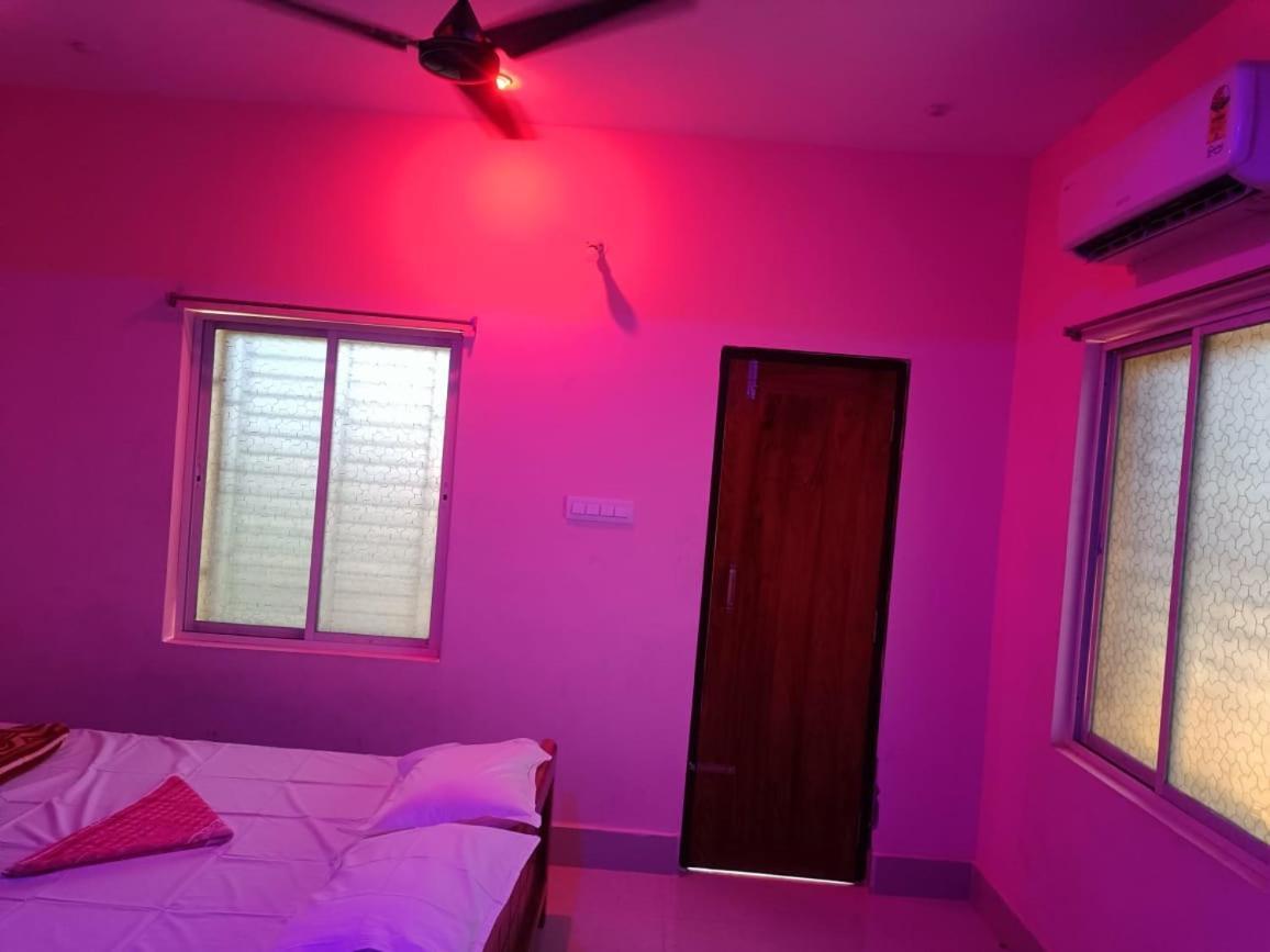 Hotel Dream Light ! Puri Ngoại thất bức ảnh