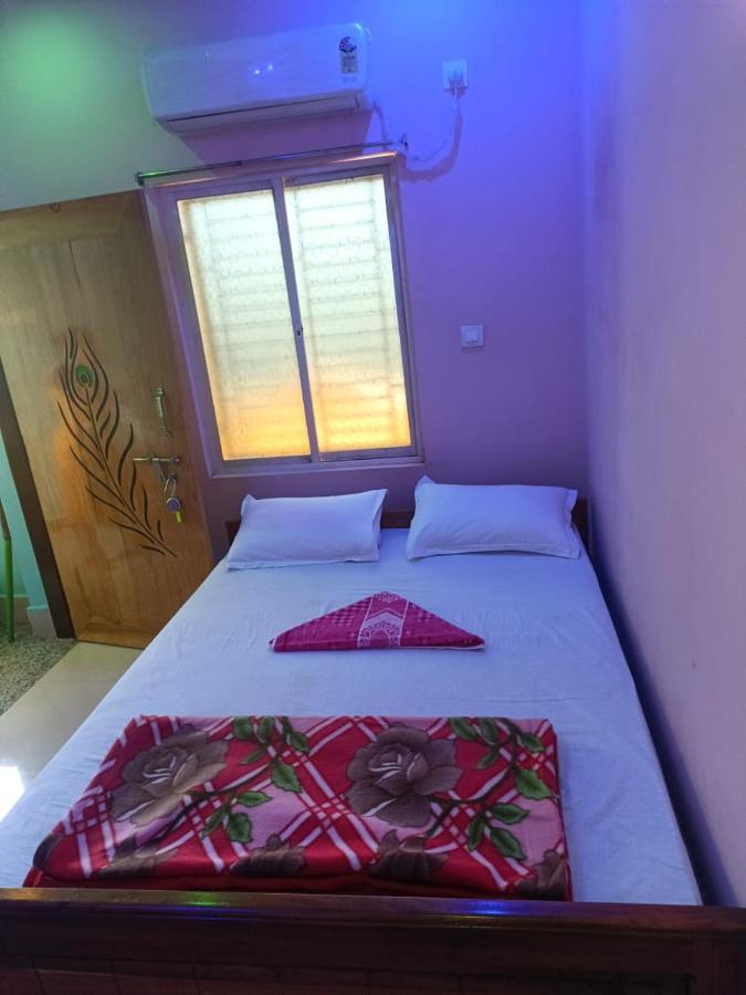 Hotel Dream Light ! Puri Ngoại thất bức ảnh