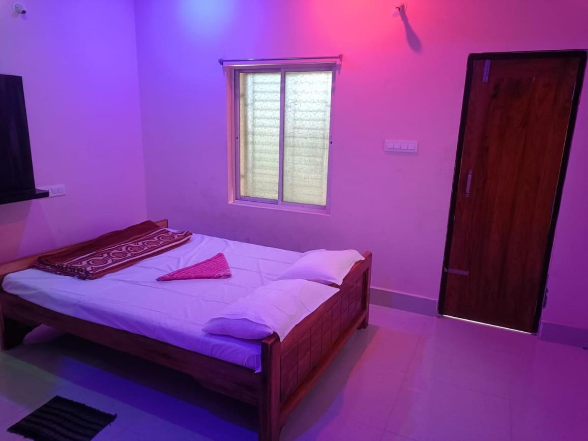 Hotel Dream Light ! Puri Ngoại thất bức ảnh